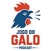 Jogo do Galo