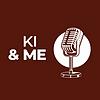 KI & ME kansi