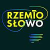 RzemioSłowo okładka