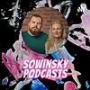 SOWINSKY Podcasts