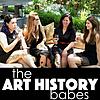 The Art History Babes