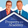 The Property Academy Podcast