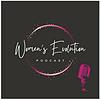 Women's Evolution