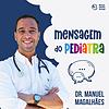 A Mensagem do Pediatra