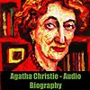 Agatha Christie - Audio Biography