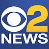 CBS2 News New York