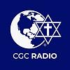 CGC Radio en Español portada