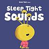 Sleep Tight Sounds - Calming Soundtracks for Kids