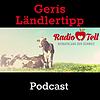 Radio Tell - Geris Laendlertipp