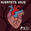 Hjertets Veje