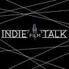Indiefilmtalk - Der Podcast über das Filmemachen | Produktion | Drehbuch | Regie naslovna