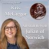 Julian of Norwich Archives - Discerning Hearts Catholic Podcasts cover