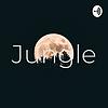 Jungle