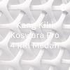 Kang Kiki Koswara Pro 4 RRI Medan