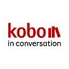Kobo in Conversation portada