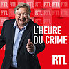 L'heure du crime