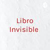 Libro Invisible portada