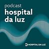 Podcast Hospital da Luz