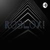 Roblox! cover