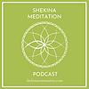Shekina Meditation Podcast
