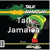 Talk Jamaica