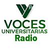 Voces Universitarias Radio Universidad Autónoma del Estado de Quintana Roo