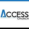 Access Church Guatemala portada
