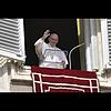 Angelus/Regina Coeli