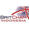 BritCham Indonesia