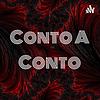 Conto A Conto