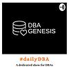 DBA Genesis Audio Experience