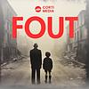 FOUT cover