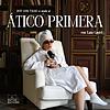 Ático Primera con Laia Castel portada