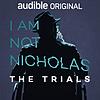 I Am Not Nicholas