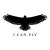 I Can Fly