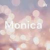 Monica