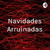 Navidades Arruinadas