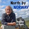 North by Norway