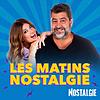 Les Matins Nostalgie - Philippe & Sandy