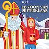 Podcast: De zoon van Sinterklaas