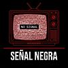 Señal Negra portada