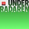 Under Radaren