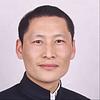 心经月明说｜高月明著