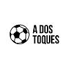 A Dos Toques, Historias de Fútbol portada