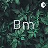 Bm корица
