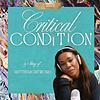 Critical Condition portada