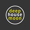Deep House Moon
