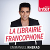 La Librairie francophone