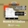 Nome in codice