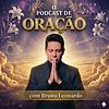 Oração - Bispo Bruno Leonardo capa